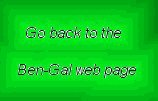back_to_the-home-page