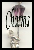 Charms